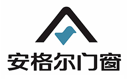 安格尔门窗招商
