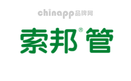 索邦管招商