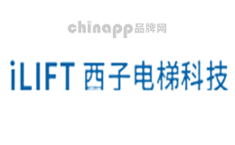 西子奥的斯电梯招商