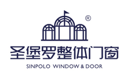 圣堡罗整体门窗招商