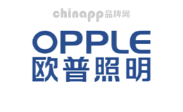 OPPLE欧普照明LED灯招商