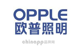 OPPLE欧普照明LED灯招商