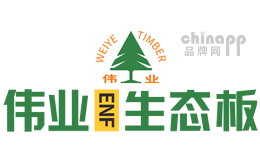伟业NEF生态板招商
