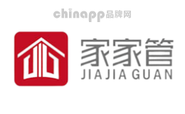 家家管管材招商