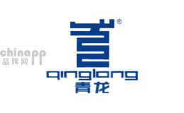 青龙防水材料招商