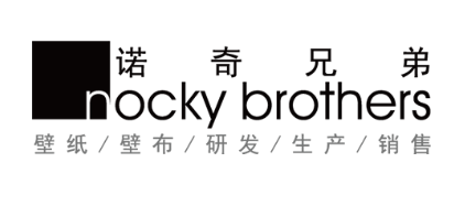 诺奇兄弟壁纸壁布招商