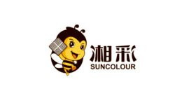 湘彩瓷砖胶招商